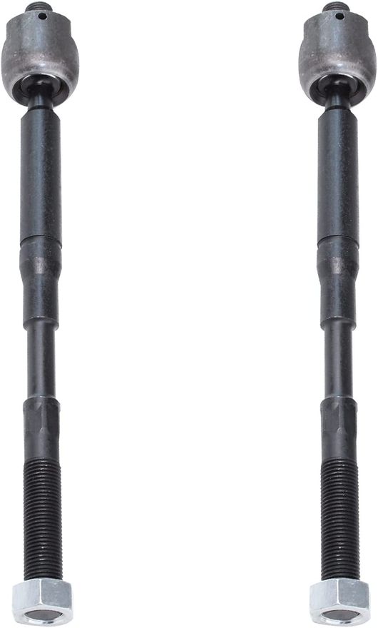 Front Inner Tie Rods - EV470 x2