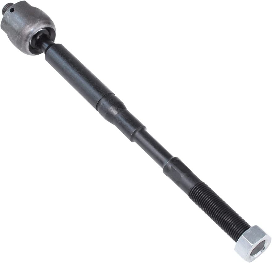 Front Inner Tie Rods - EV470 x2