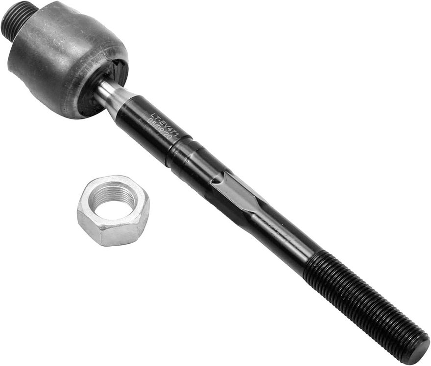 Main Image - Front Inner Tie Rod