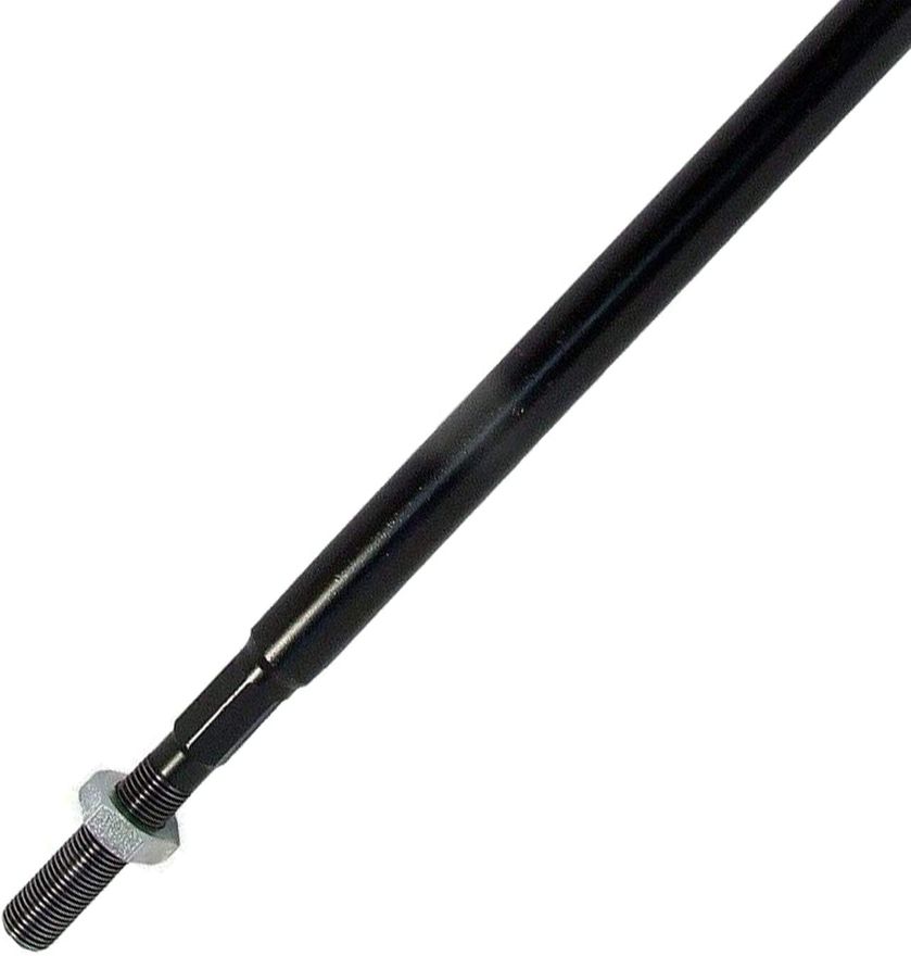 Front Inner Tie Rod - EV472