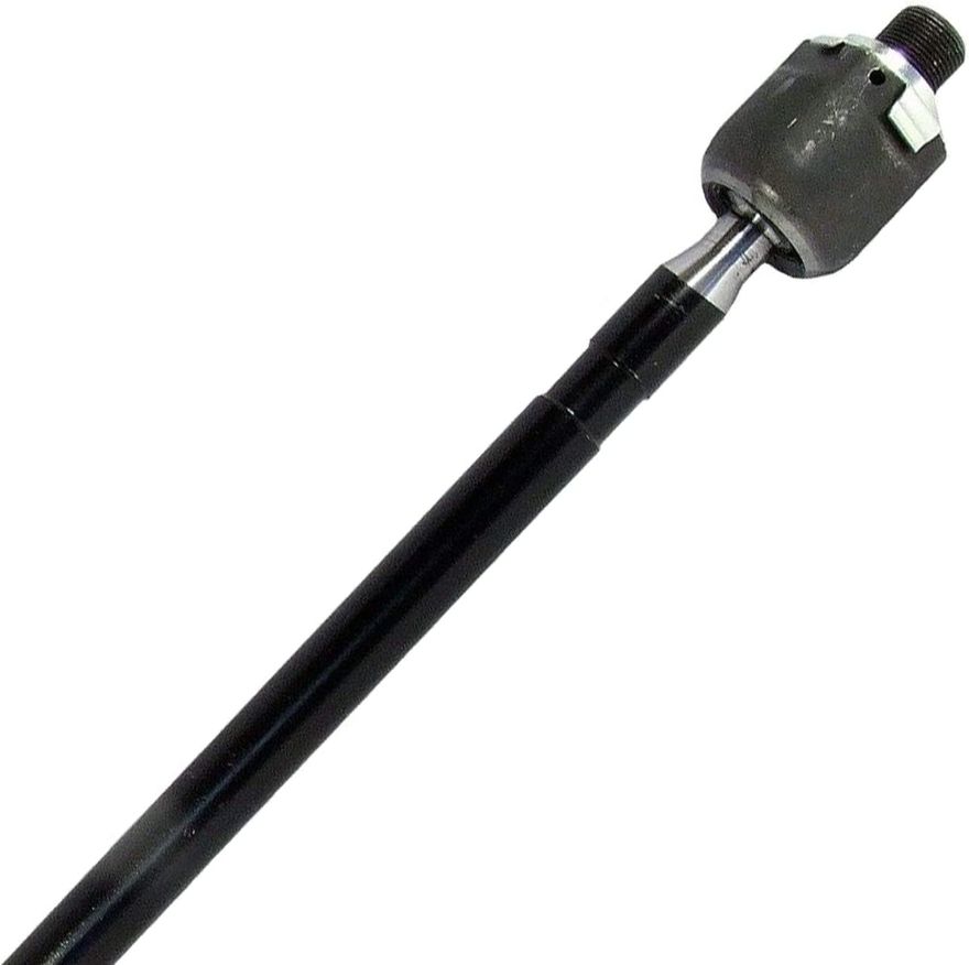 Front Inner Tie Rod - EV472