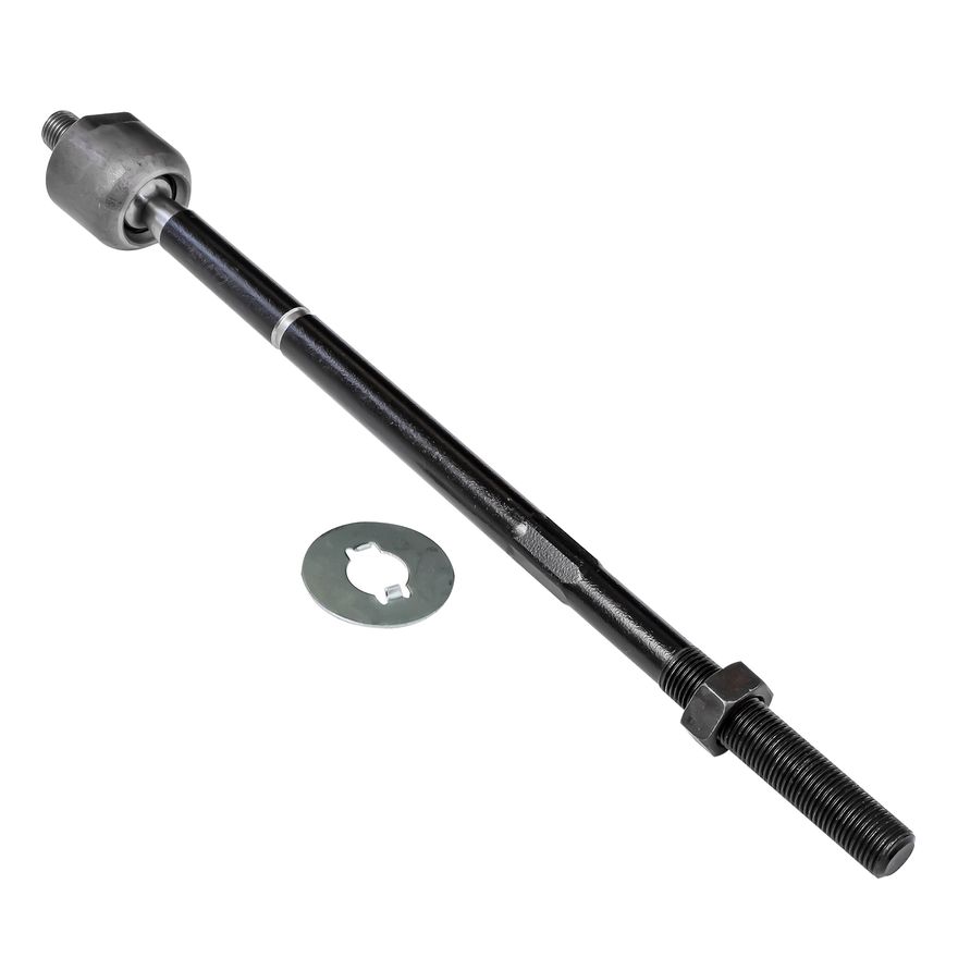 Front Inner Tie Rod - EV472