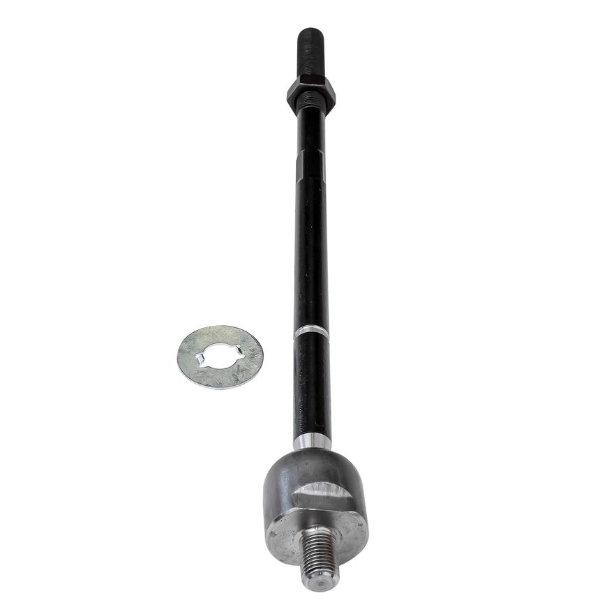 Front Inner Tie Rod - EV472