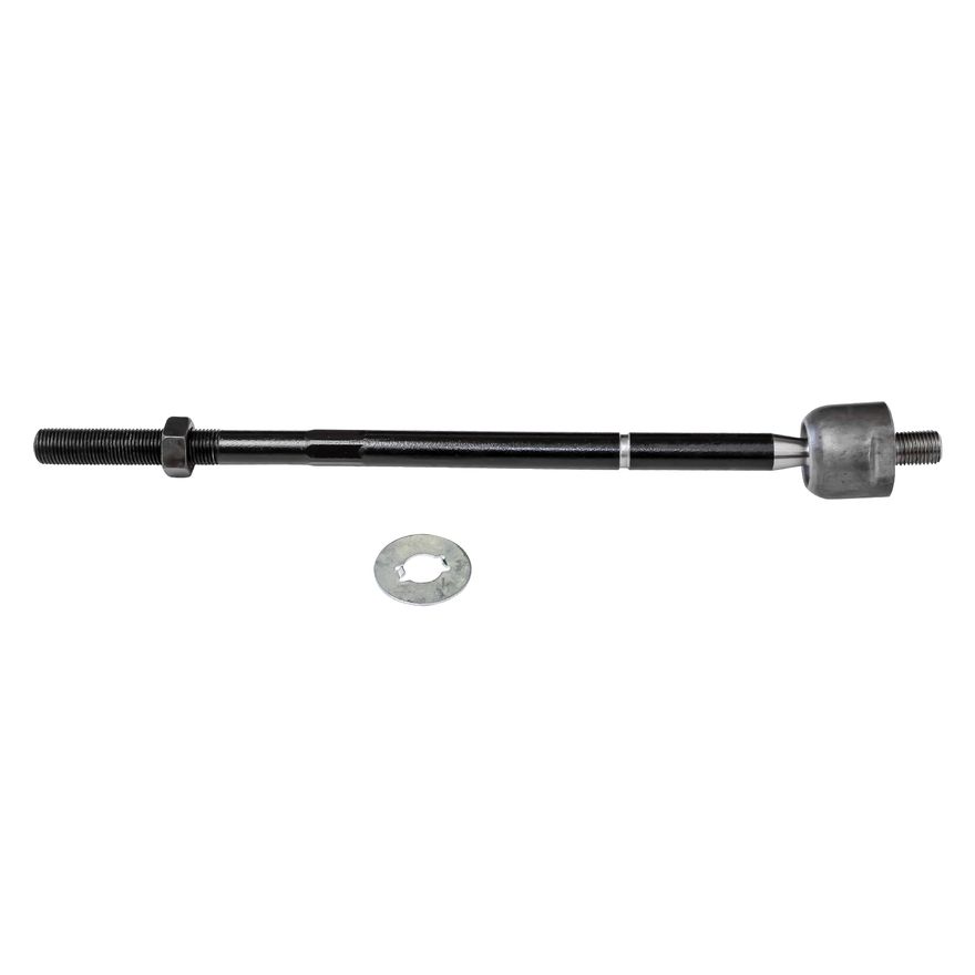 Front Inner Tie Rod - EV472