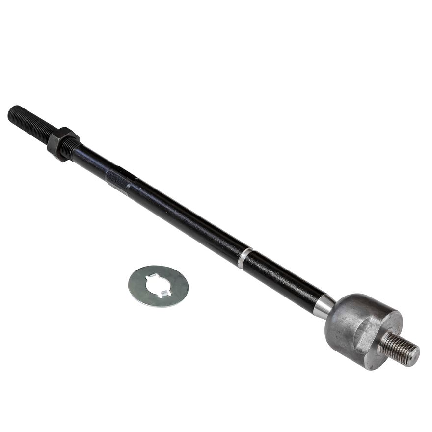 Front Inner Tie Rod - EV472