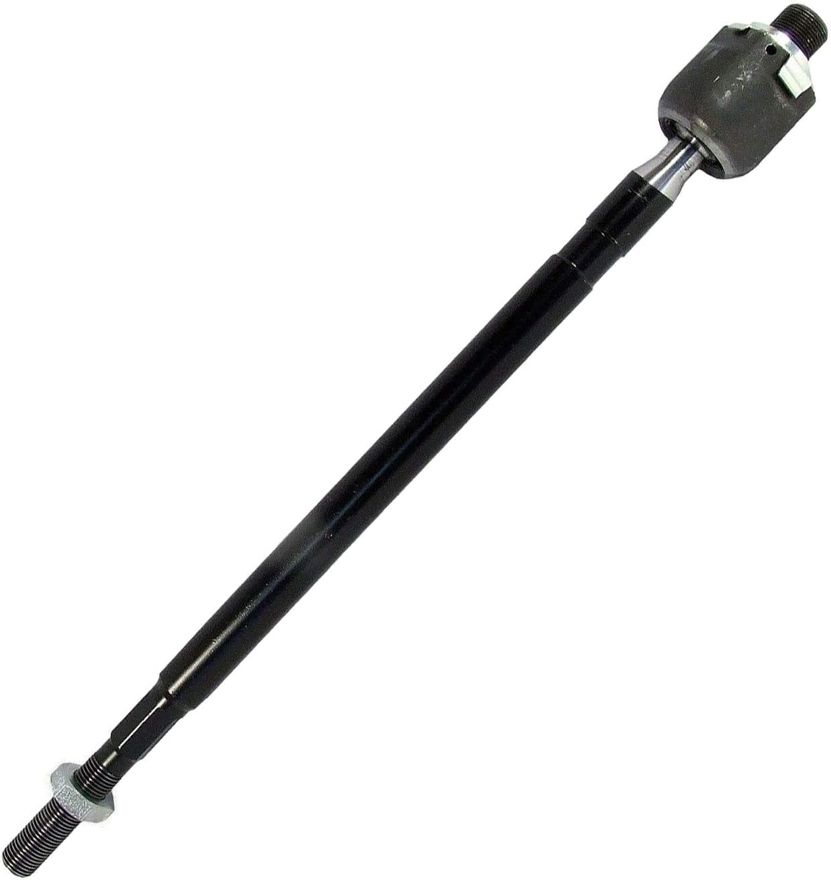 Front Inner Tie Rods - EV472 x2