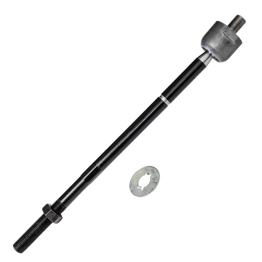 Front Inner Tie Rod - EV472 x2