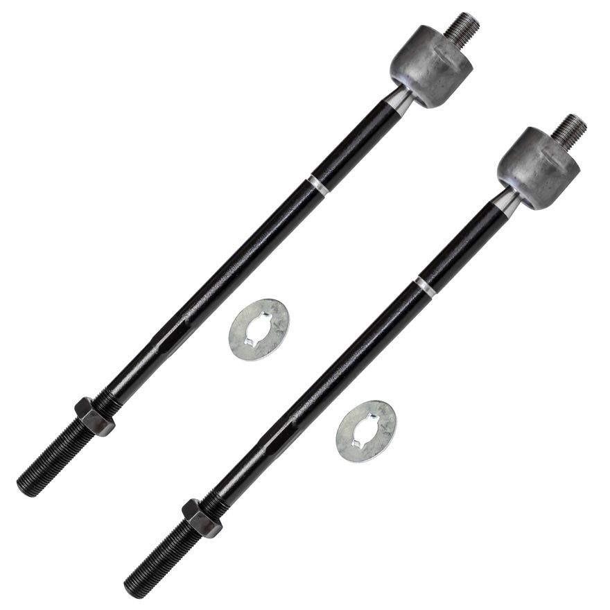 Main Image - Front Inner Tie Rods