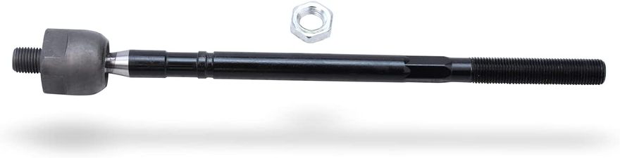 Front Inner Tie Rod - EV473