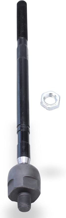 Front Inner Tie Rod - EV473