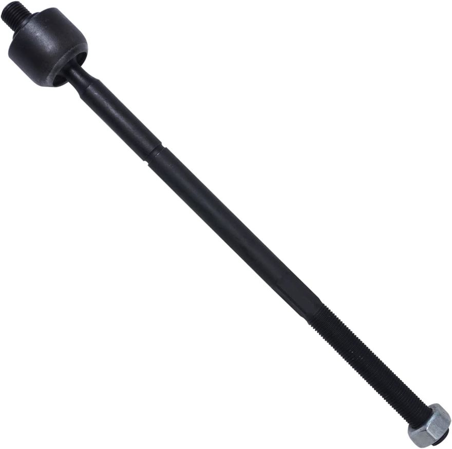 Front Inner Tie Rods - EV403 x2