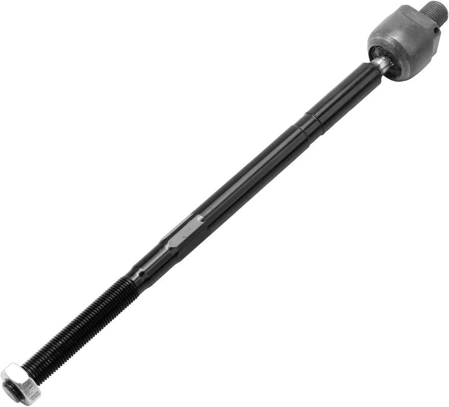 Front Inner Tie Rod - EV400 x2