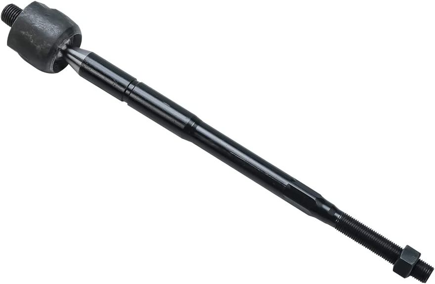 Front Inner Tie Rod - EV401