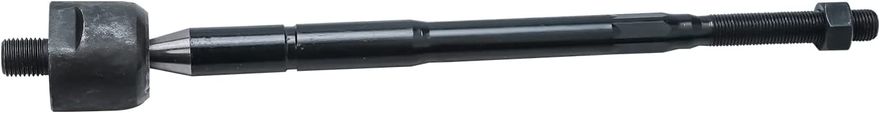 Front Inner Tie Rod - EV401