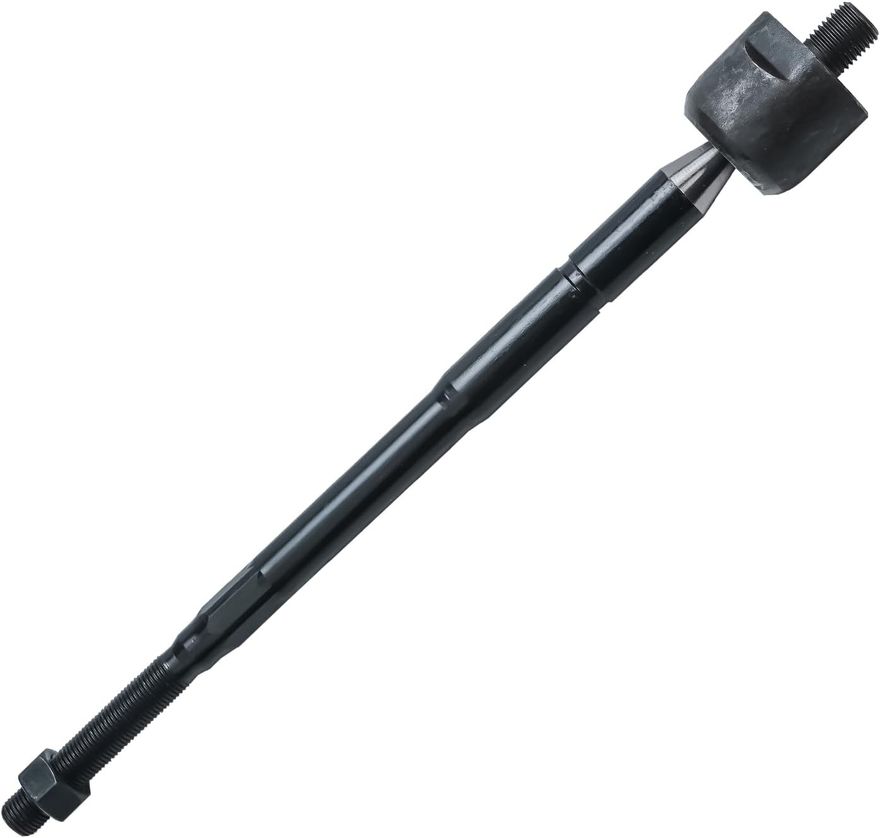 Front Inner Tie Rod - EV401 x2