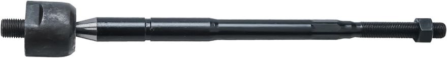 Front Inner Tie Rod - EV401 x2