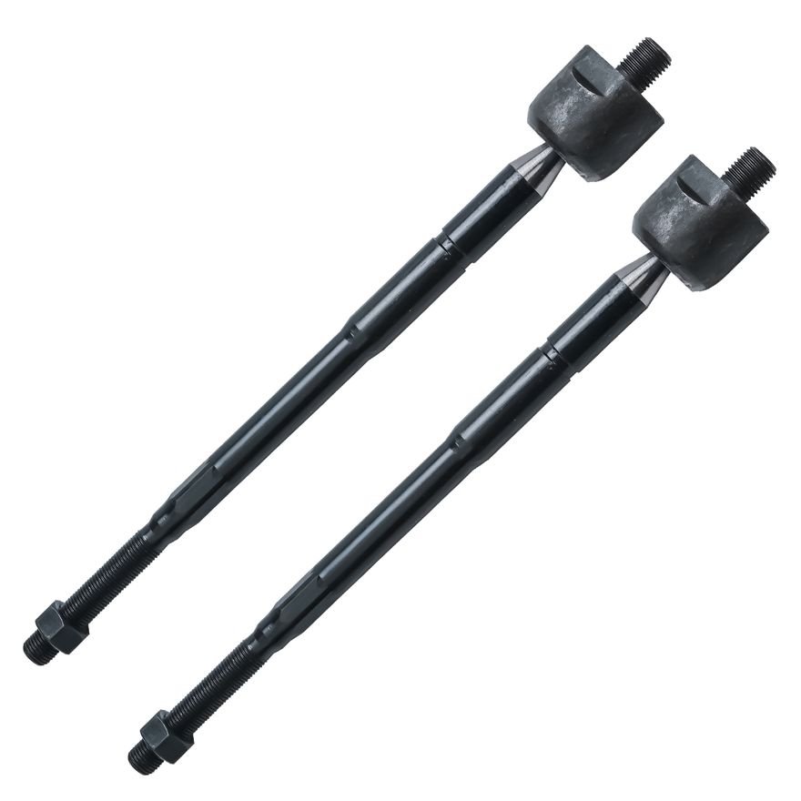 Main Image - Front Inner Tie Rods