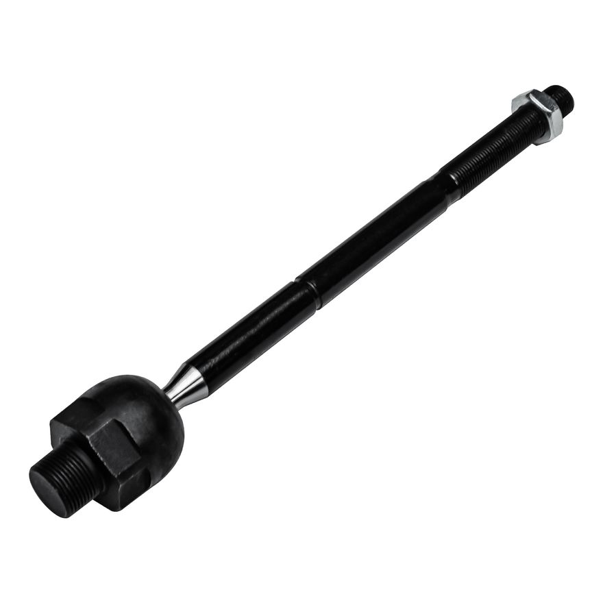 Front Inner Tie Rod - EV402