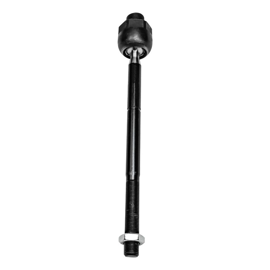 Front Inner Tie Rod - EV402