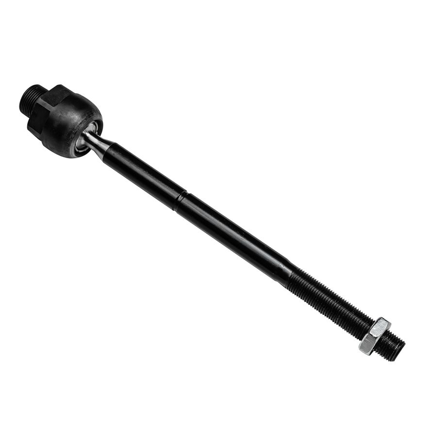 Front Inner Tie Rod - EV402