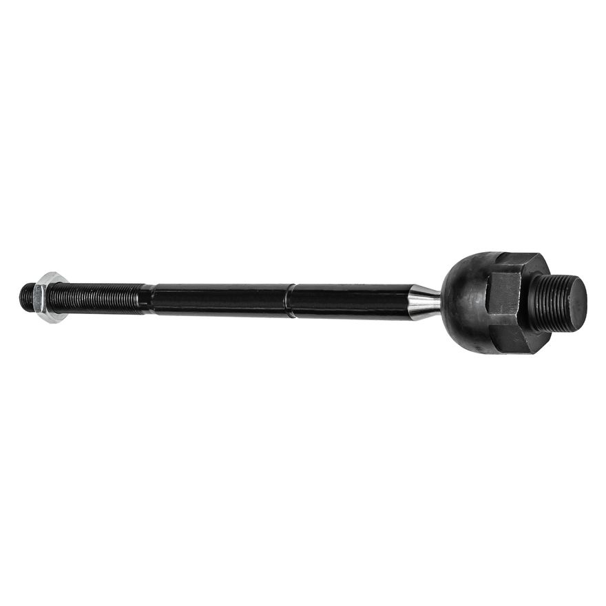 Front Inner Tie Rod - EV402