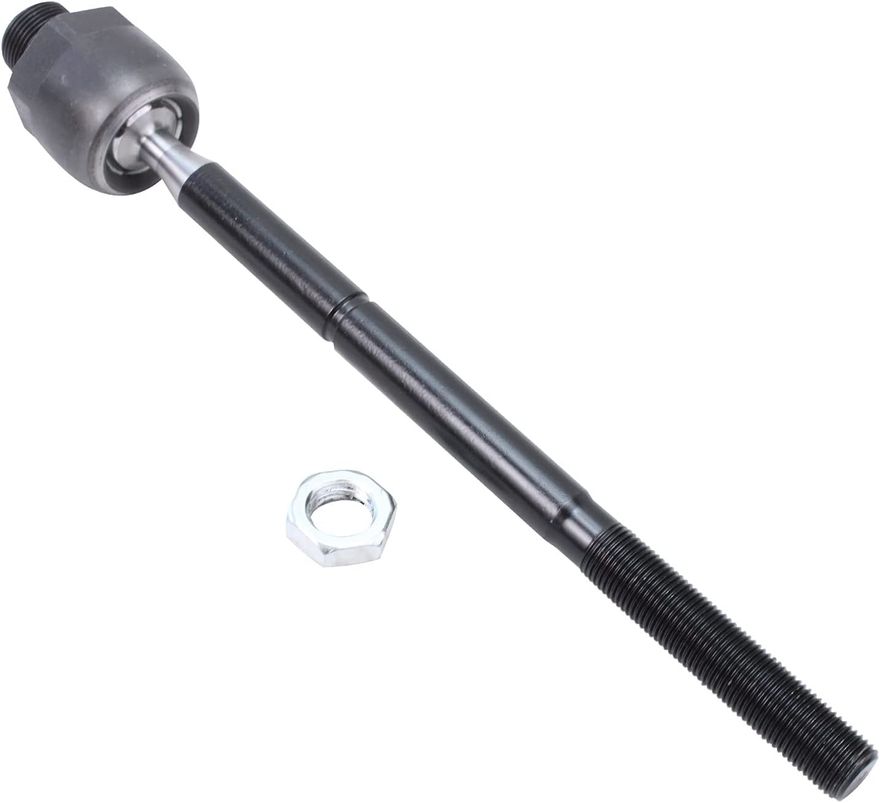 Main Image - Front Inner Tie Rod