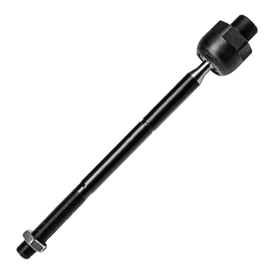 Front Inner Tie Rod - EV402 x2