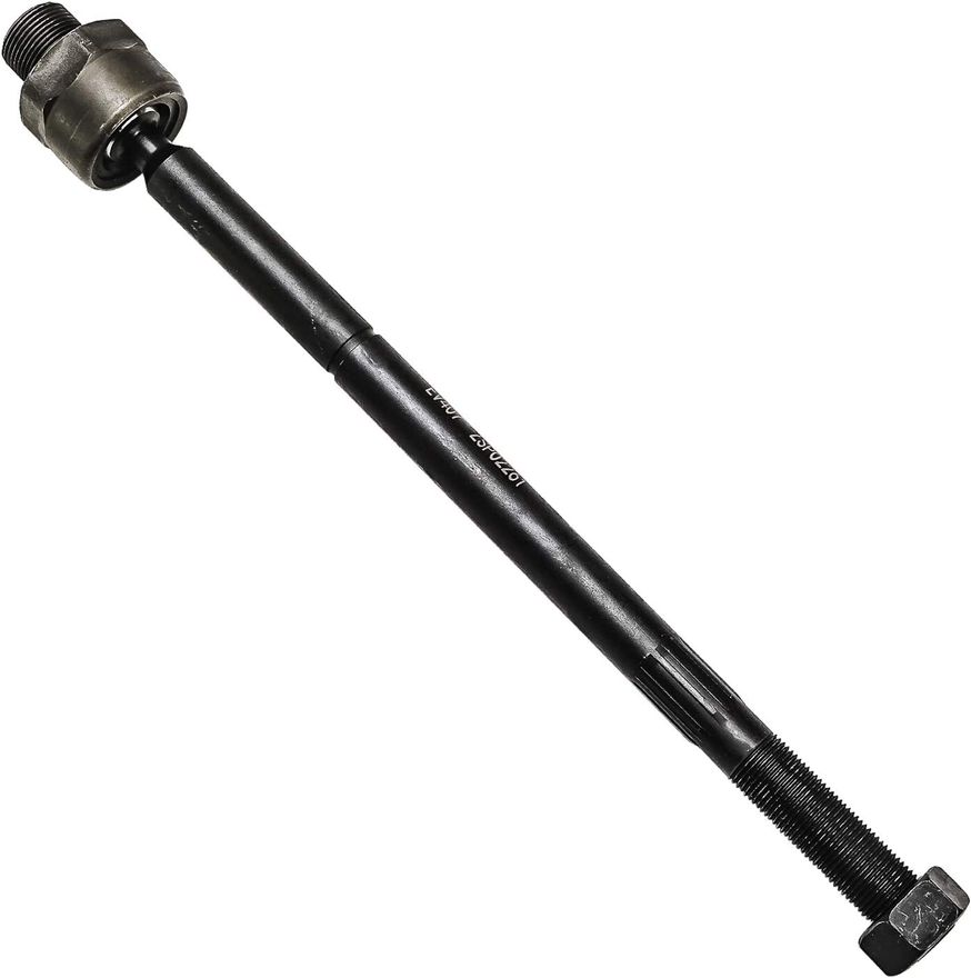 Front Inner Tie Rod - EV407 x2