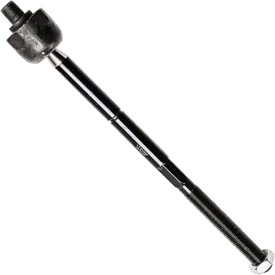 Front Inner Tie Rod - EV404