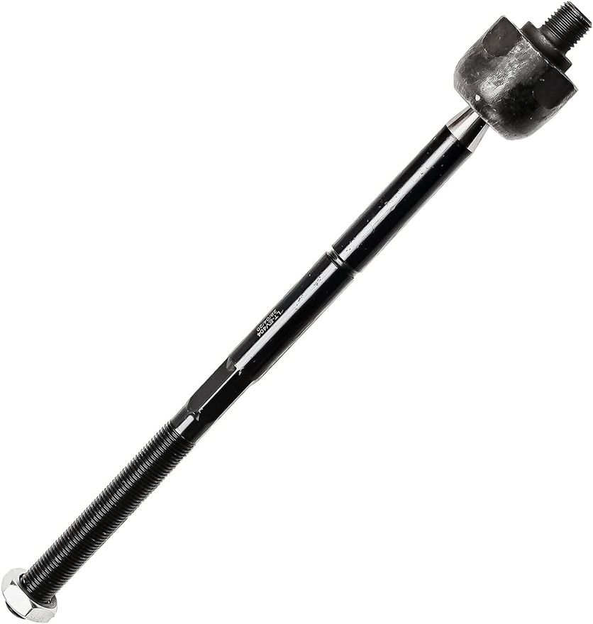 Front Inner Tie Rods - EV404 x2