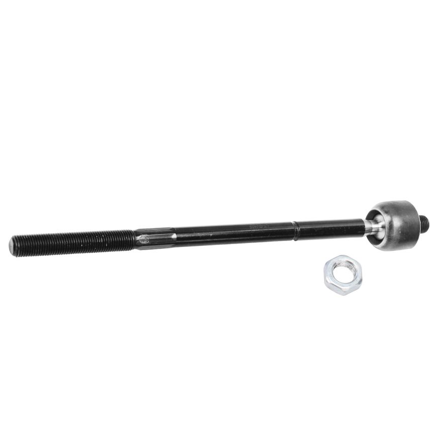 Front Inner Tie Rod - EV405