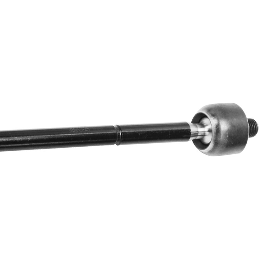 Front Inner Tie Rod - EV405