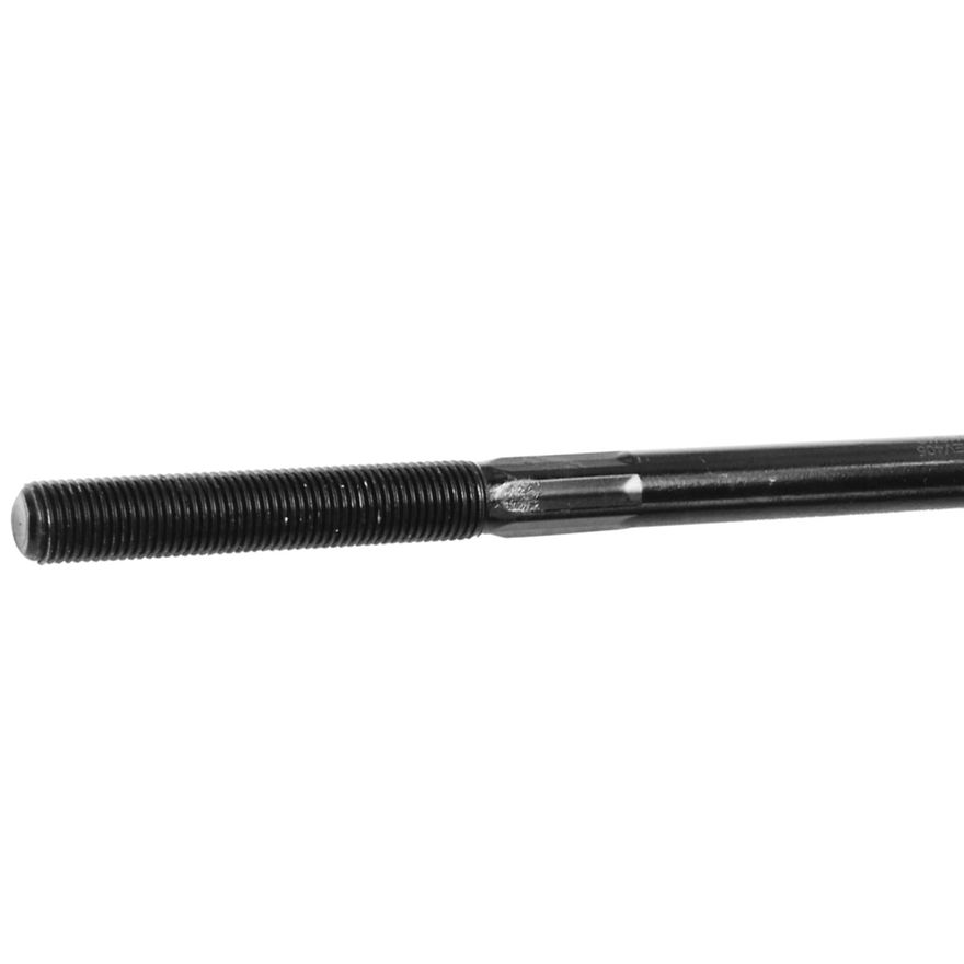 Front Inner Tie Rod - EV405