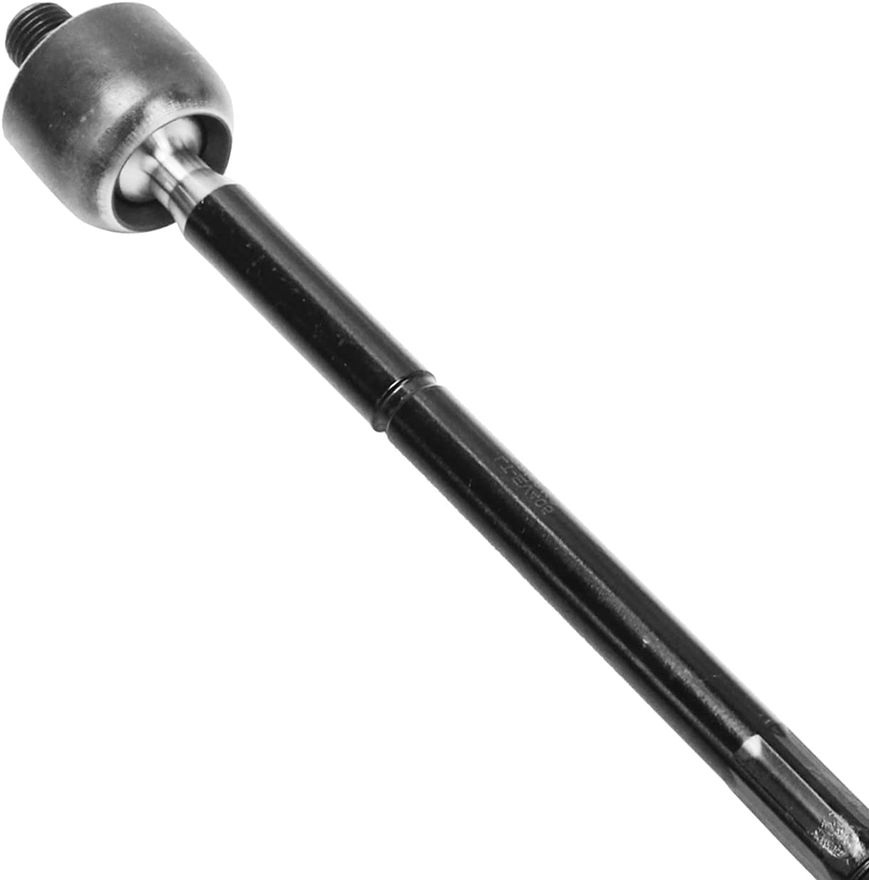 Front Inner Tie Rod - EV405 x2