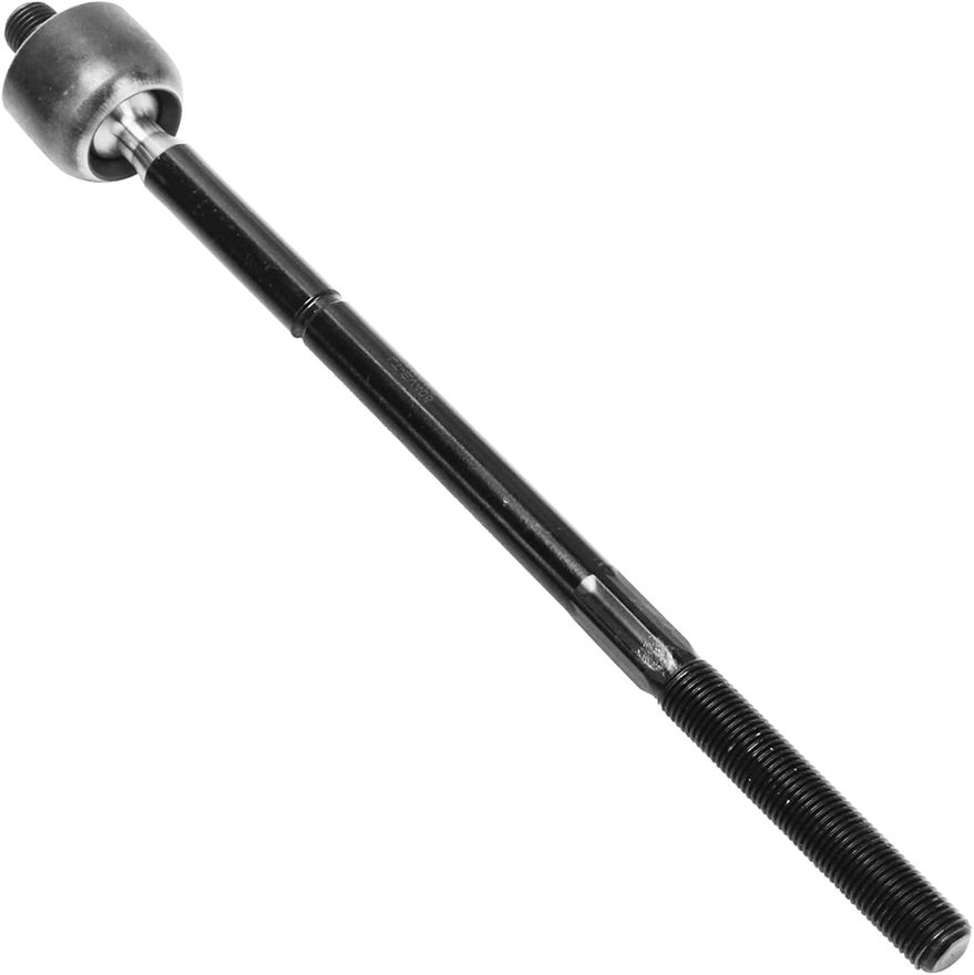 Front Inner Tie Rod - EV405 x2