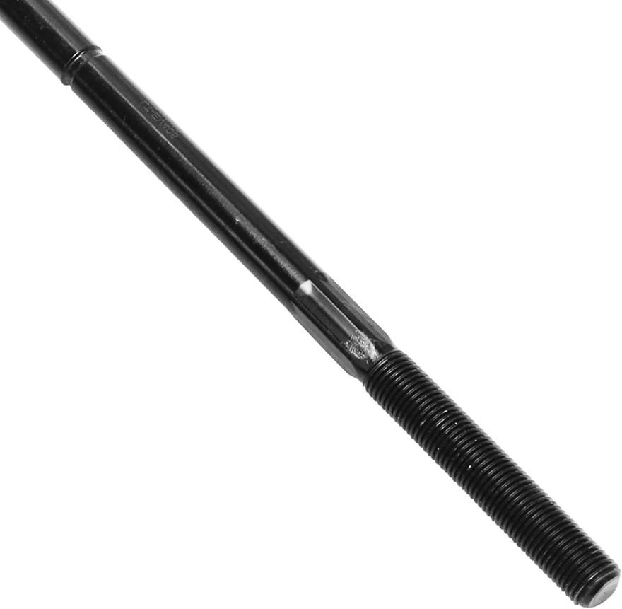 Front Inner Tie Rod - EV405 x2