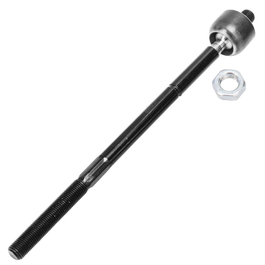 Front Inner Tie Rod - EV405 x2