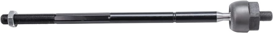 Front Inner Tie Rod - EV406