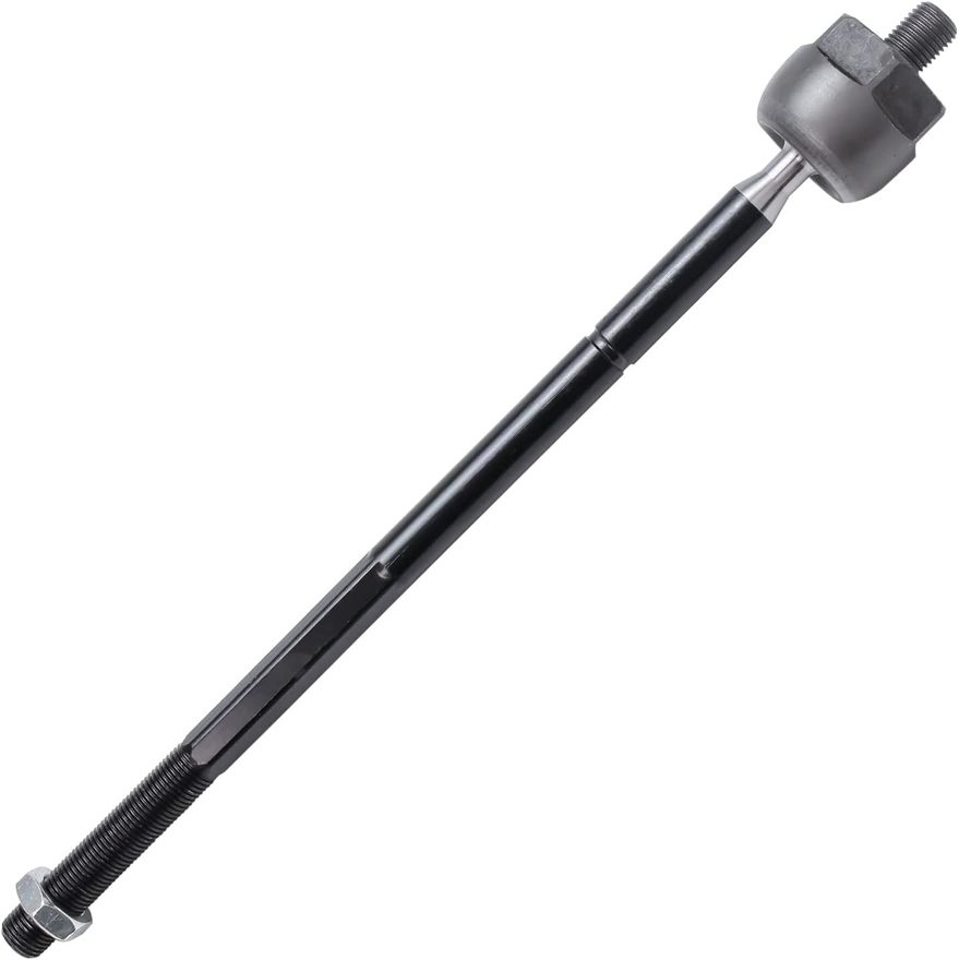 Front Inner Tie Rods - EV406 x2