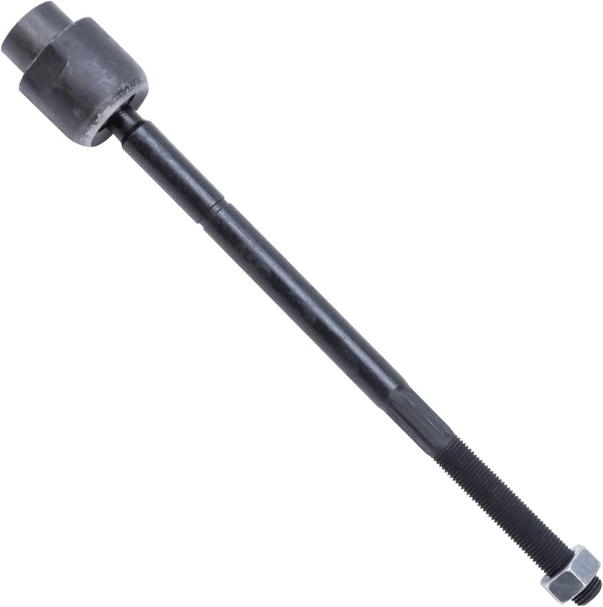 Front Inner Tie Rod - EV408 x2