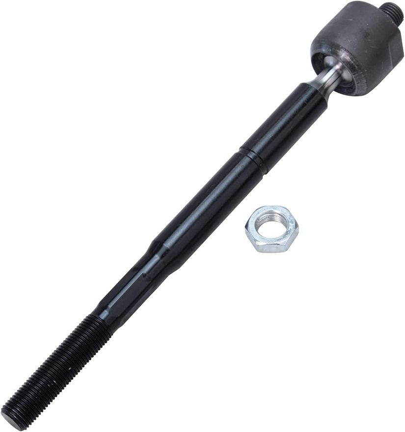 Main Image - Front Inner Tie Rod End