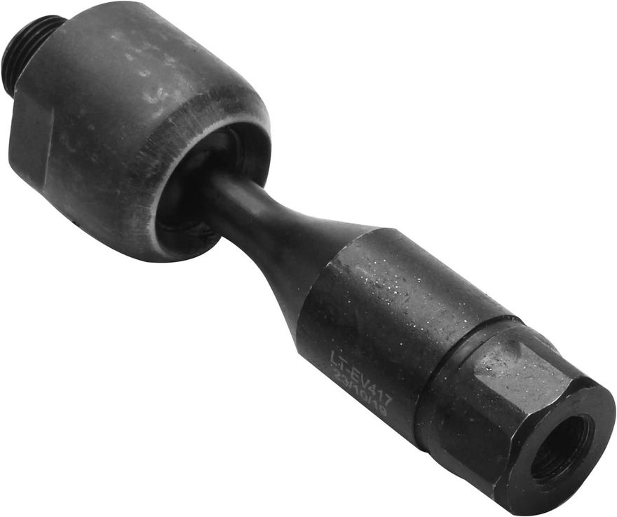 Front Inner Tie Rod - EV417 x2