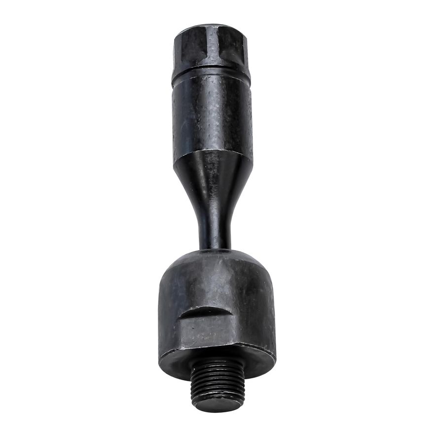 Front Inner Tie Rod - EV417 x2