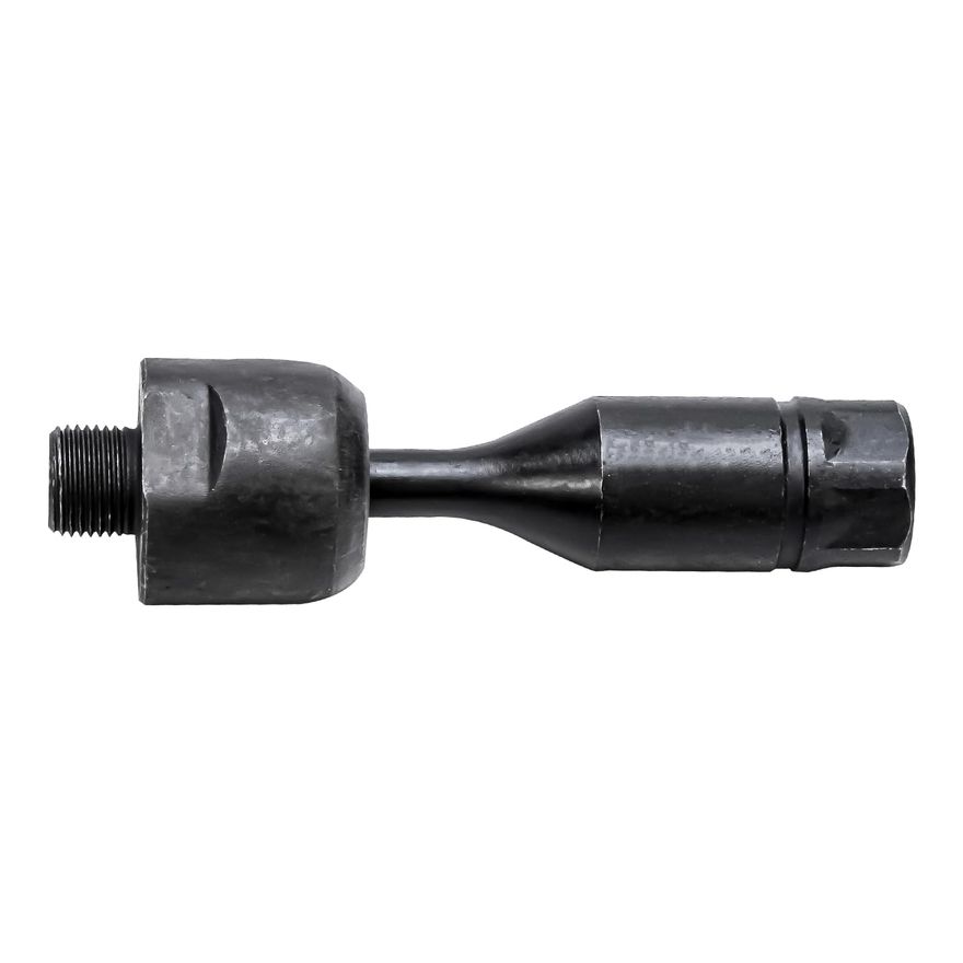 Front Inner Tie Rod - EV417 x2