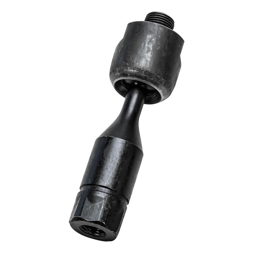 Front Inner Tie Rod - EV417 x2