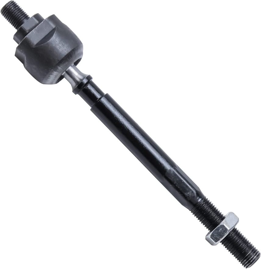 Front Inner Tie Rod - EV414 x2