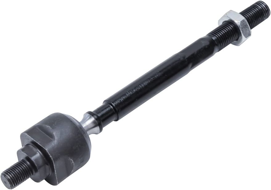 Front Inner Tie Rod - EV414 x2