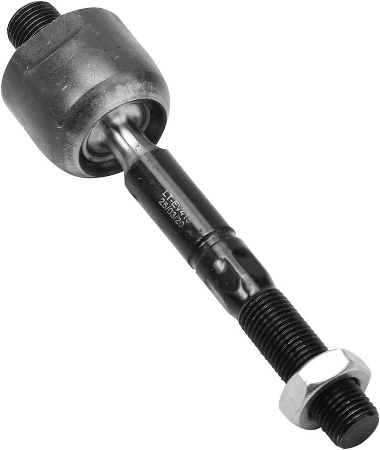 Main Image - Front Inner Tie Rod