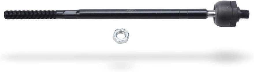 Front Inner Tie Rod - EV419