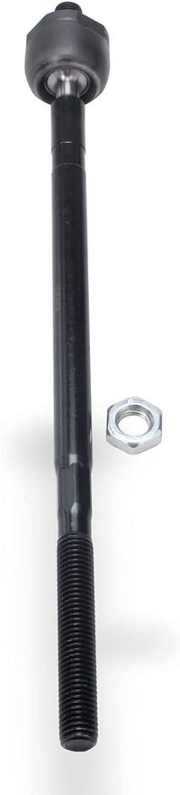 Front Inner Tie Rod - EV419